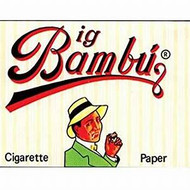 Big Bambu Papers